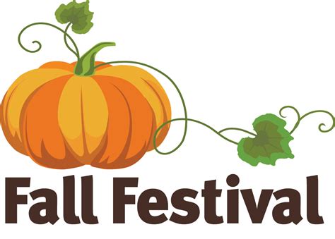 Fall Festival Border Clip Art | Clipart Panda - Free Clipart Images ...