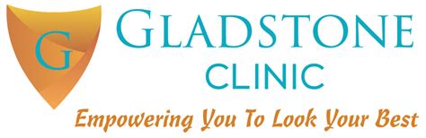 Gladstone Clinic Dermatology and Cosmetic Surgery in Walnut Creek, CA