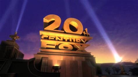 20th Century Fox Games | Closing Logo Group | Fandom