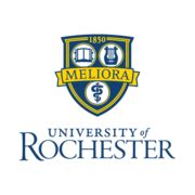 University of Rochester Learning Resources