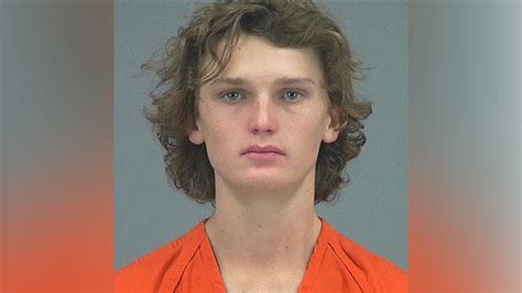 Privileged Arizona Teenagers Known as ‘Gilbert Goons’ Accused of ...