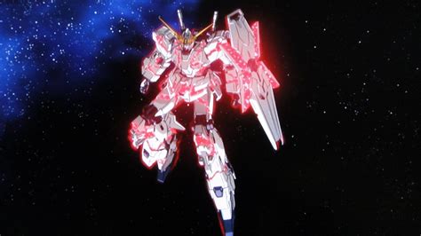 Gundam Unicorn Hd Wallpapers Wallpaper Cave | Free Download Nude Photo ...