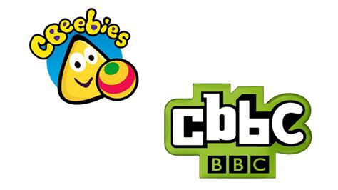 CBeebies and CBBC to stay, says Tony Hall - BBC News