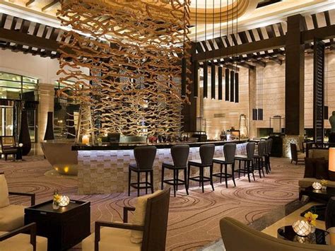 THE 10 BEST Hotels in Shanghai for 2022 (from $51) - Tripadvisor