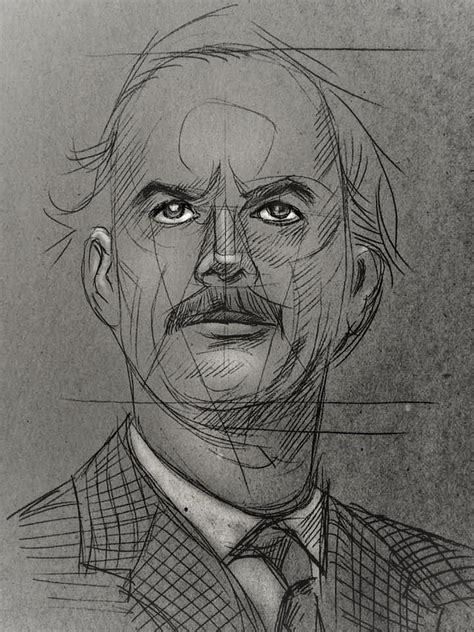 John Cleese - late seventies : r/sketches