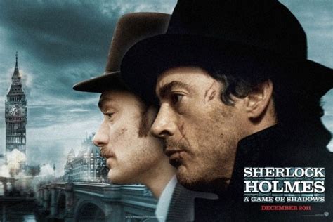 Ian McKellen jadi Sherlock tua di "Mr. Holmes" - ANTARA News