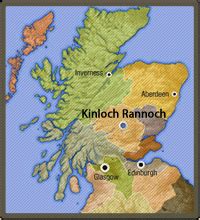 Rannoch Scotland | Loch Rannoch | Scotland, Ireland travel, Trip