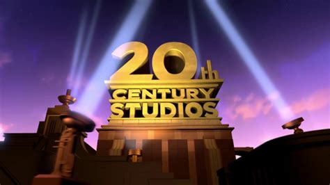 20th Century Studios ne sortira plus que quatre films par an | Premiere.fr