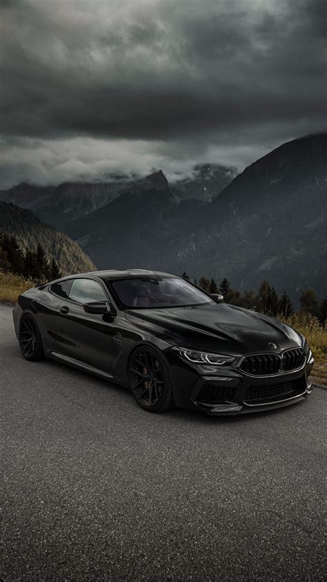 1179x2556px, 1080P free download | Beast, bmw, car, carros, m8 ...