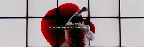 Joji – SLOW DANCING IN THE DARK Lyrics | Genius Lyrics