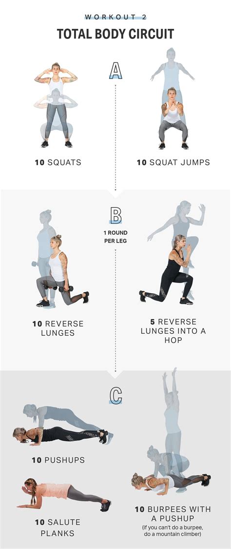 If You Only Have 10 Minutes to Work Out, Should You? | Fitness ...