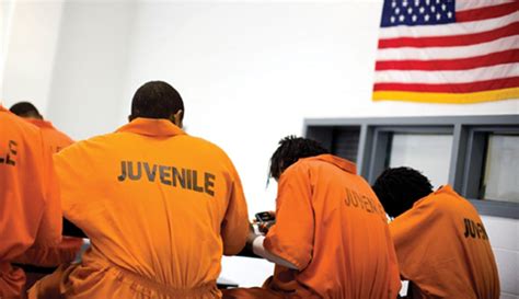 Juvenile Arrests In Florida Drop to Historic 42-Year Low, Says Florida ...