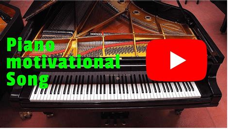 PIANO MUSIC #piano music #instrumental music #bestpianomusic - YouTube