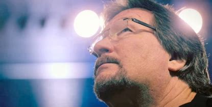 New Ted DiBiase Documentary In Production Now – Is It A WWE DVD Project ...