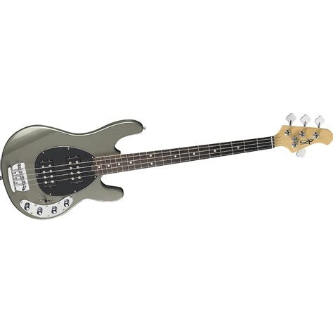 OLP MM22 Electric Bass Guitar | Musician's Friend