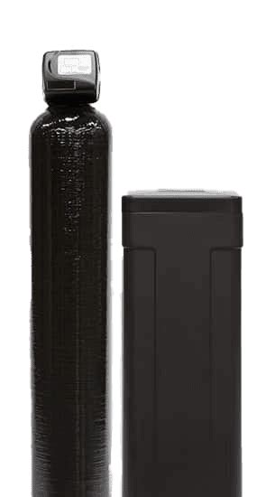 What's the Typical Water Softener Installation Cost? (2024)