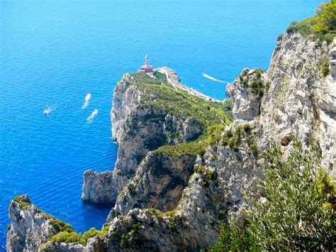 Isle of Capri - Best World Yet | Isle of capri, Capri, Isle