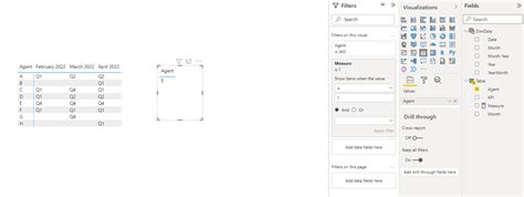 Solved: finding Outliers in My Quartile Calculation - Microsoft Fabric ...