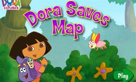 Dora The Explorer Dora Saves Map Numuki | The Best Porn Website