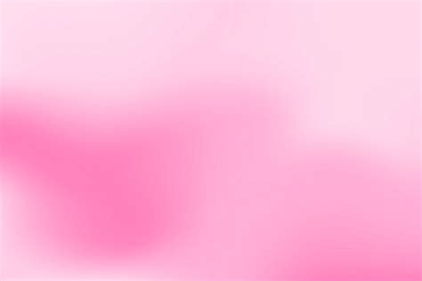 Gradient Peach Pink Background | blogistars