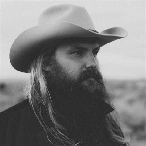 Tune Of The Day: Chris Stapleton - Tennessee Whiskey