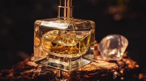 The rise of clone perfume: a growing challenge for fragrance brands ...