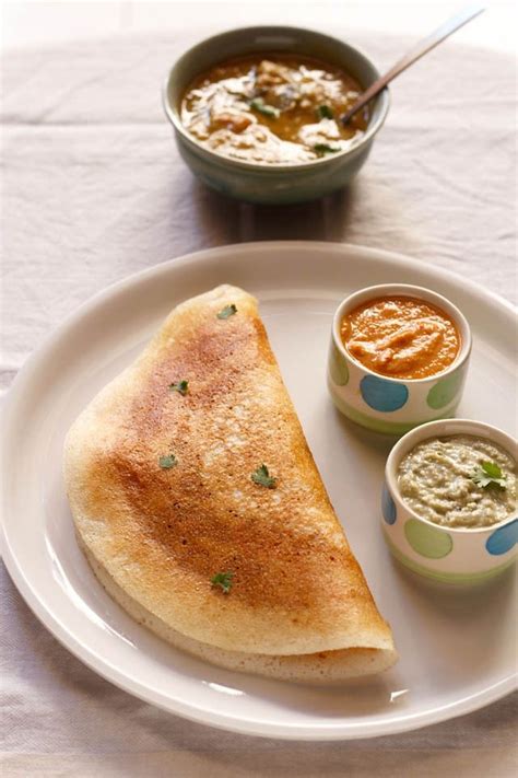 mysore masala dosa recipe, how to make mysore masala dosa recipe