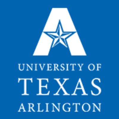 University of Texas at Arlington salaries: How much does University of ...