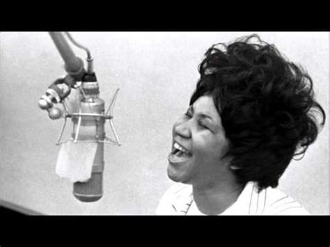 Aretha Franklin - Think (1968 Music Video) | #69 Song