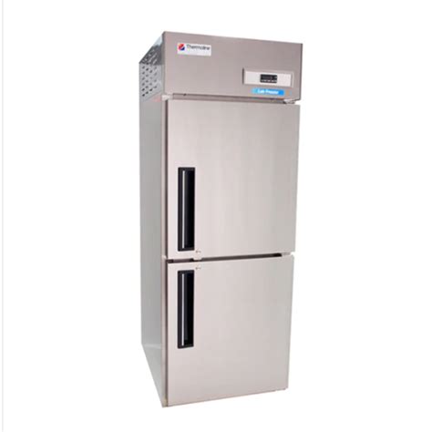 Laboratory Freezers - Medical & Ultra Low Lab Freezers | Thermoline