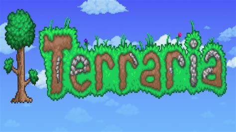 Terraria Jungle Spores | How to Get – Xbox Advisor