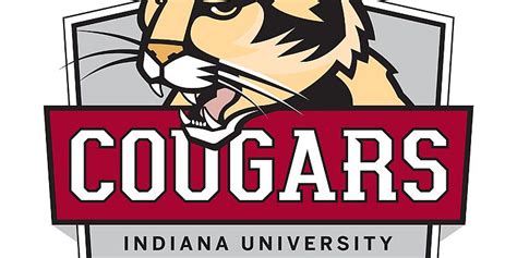 IU Kokomo Athletics rolls out updated branding, spirit marks: IU Kokomo ...