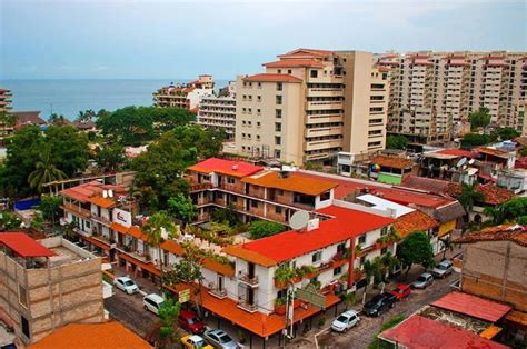 Old town | Puerto vallarta, Puerto vallarta hotels, Puerto vallarta mexico