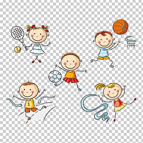 Physical Education PNG, Clipart, Boy, Cartoon, Cartoon Characters ...