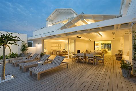 Finding the Right Material for your Outdoor Ceiling - PhilBIG | Catalog ...