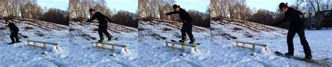 Pin by The Watchtower on Shreddit | Snowboarding, Outdoor, Snow