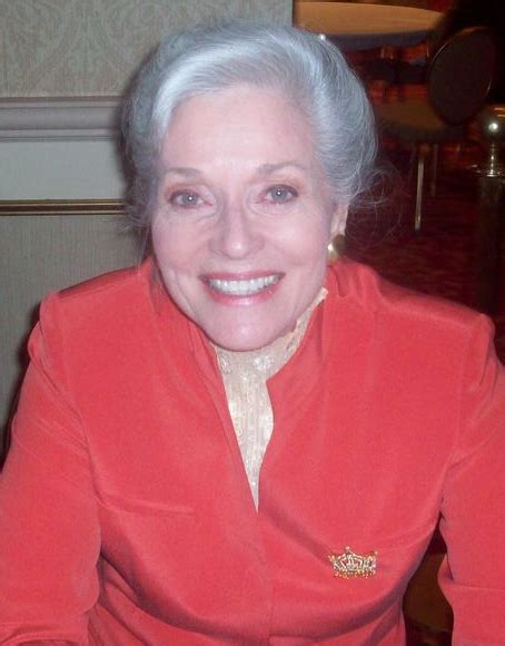 Lee Meriwether - Wikipedia