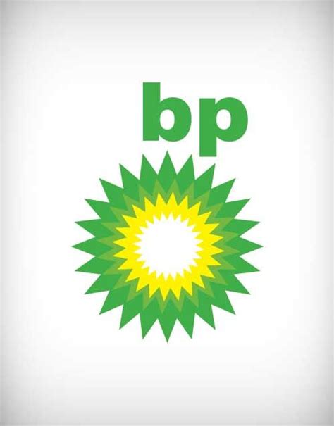 bp oil vector logo | designway4u | Bp oil, Vector logo, Oil company logos