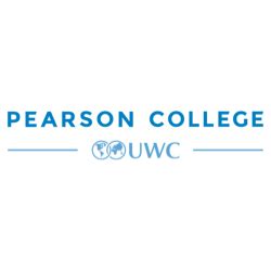 Pearson College UWC - ISABC