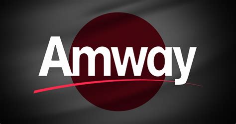 Amway ญี่ปุ่น โดนระงับธุรกรรมครึ่งปี ข้อหาชักชวนคนมาทำธุรกิจ แบบผิดกฎหมาย