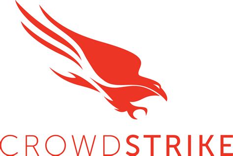 CrowdStrike Logo