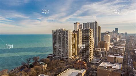 Photos and Images of Edgewater, Chicago Community Area