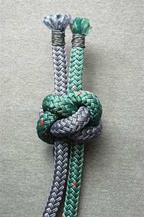 30 Different Shoelace Knot Style Tutorials – Macho Vibes