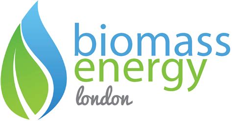 Mill-Tech Global Ltd - Biomass Energy, London