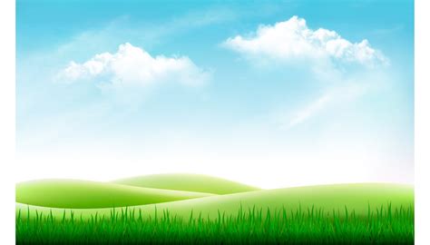 FIELD BACKGROUND Clipart Field Svg Jpg Background Outdoors Background ...