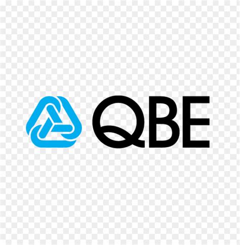 Download Qbe Insurance Vector Logo .eps .ai .svg Free - 460315 | TOPpng