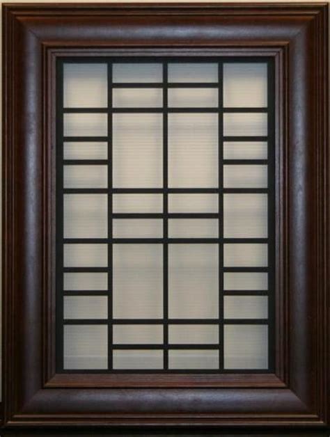 View Simple Home Windows Design – Home