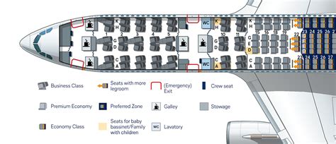 Sitzplatz Airbus A320 | Sitzplatz Tafel Hochzeit