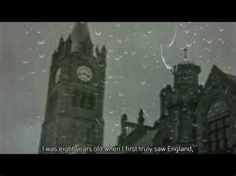 Belfast on Weather Reports - YouTube