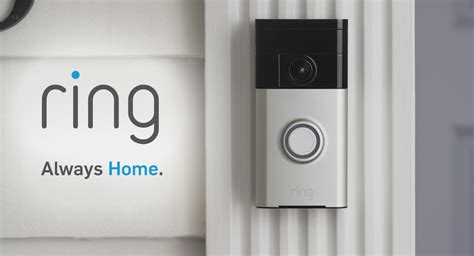 11 Best Ring Security Cameras For Home For 2024 | Storables